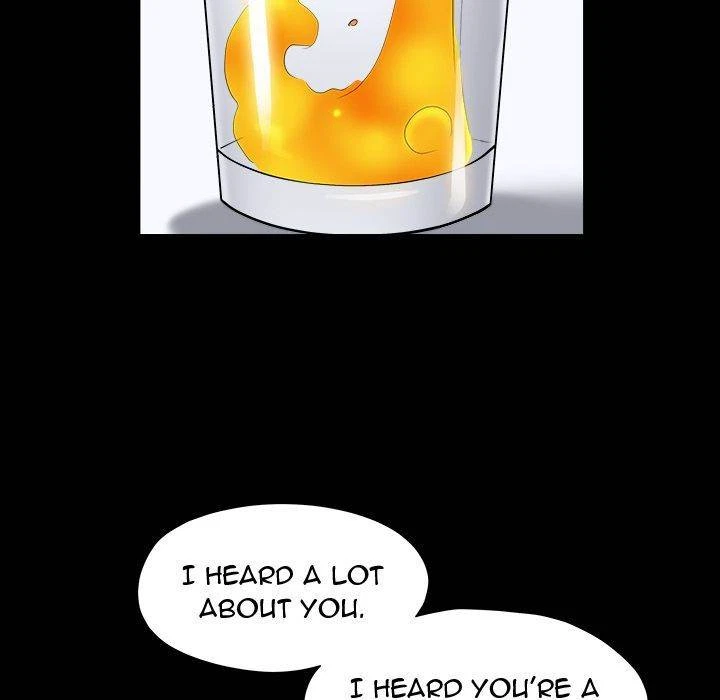 Chapter 15, page 55