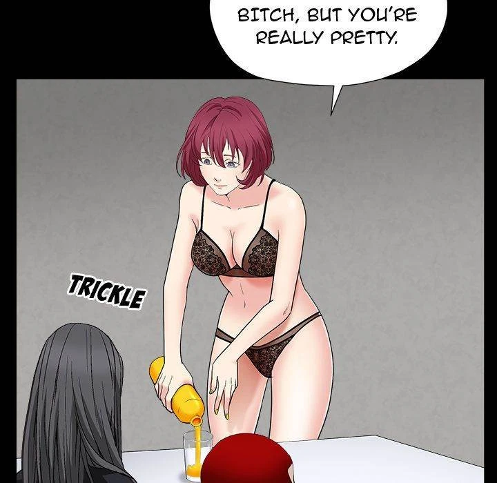 Chapter 15, page 56