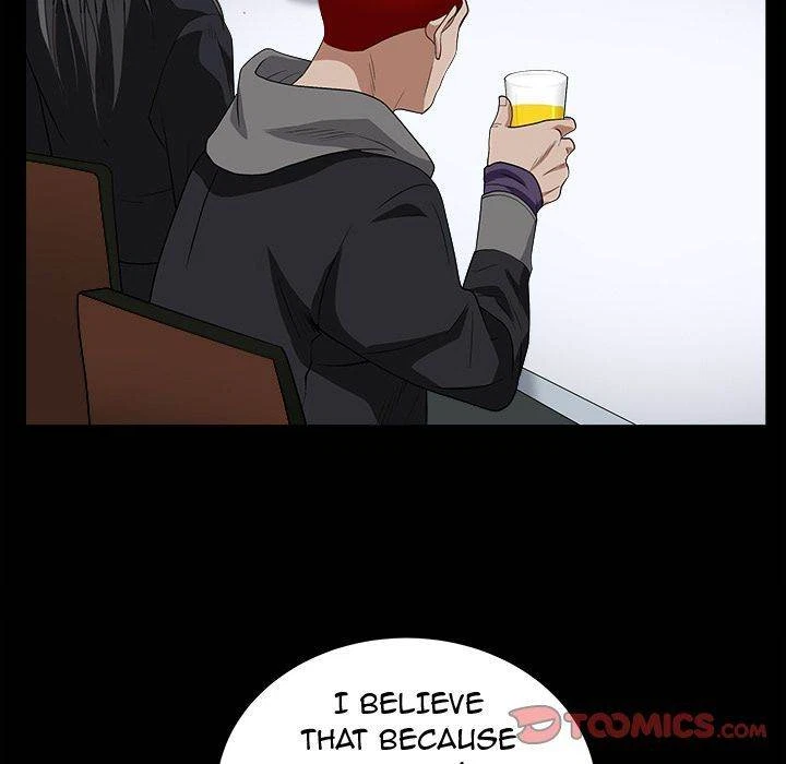 Chapter 15, page 57
