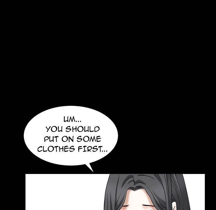 Chapter 15, page 59