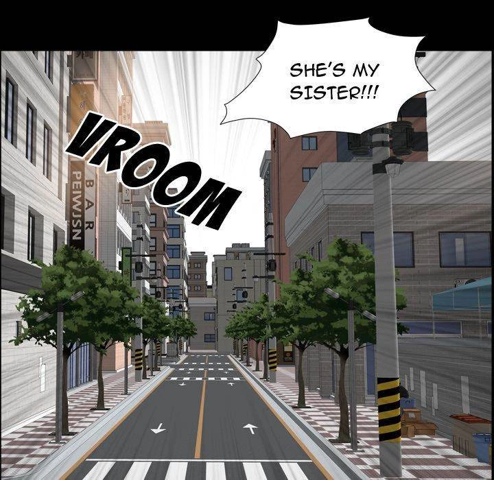Chapter 15, page 6