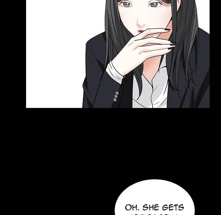 Chapter 15, page 60
