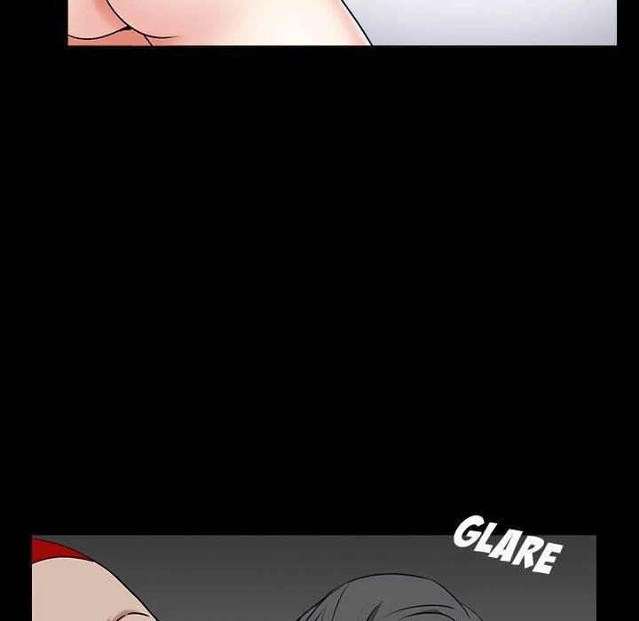 Chapter 15, page 62
