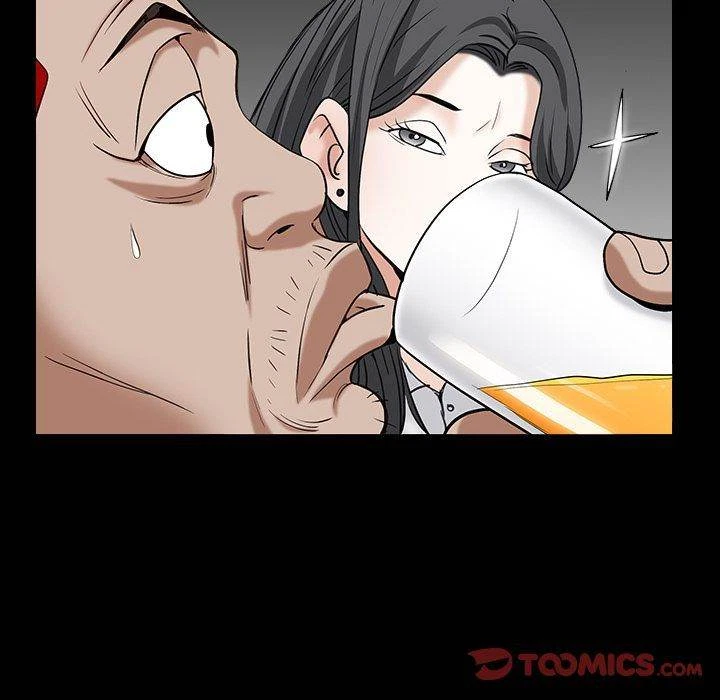 Chapter 15, page 63