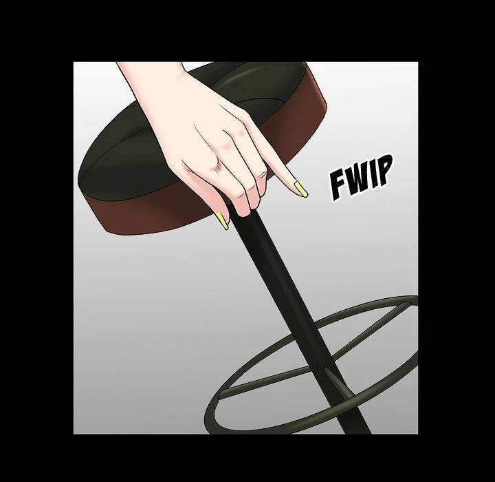 Chapter 15, page 64