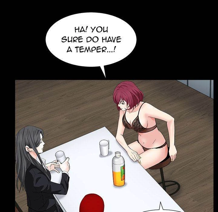 Chapter 15, page 65