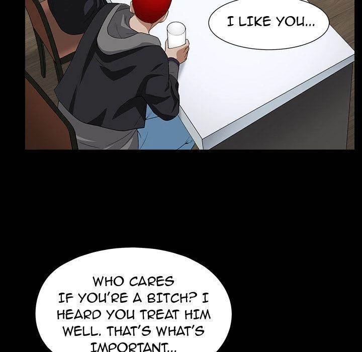 Chapter 15, page 66