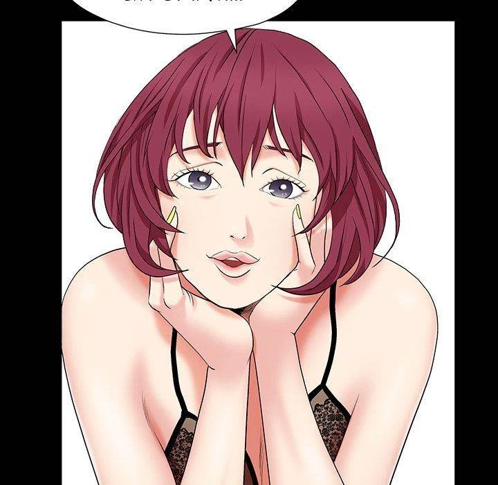 Chapter 15, page 67
