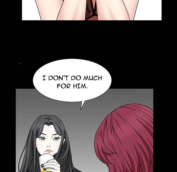 Chapter 15, page 68