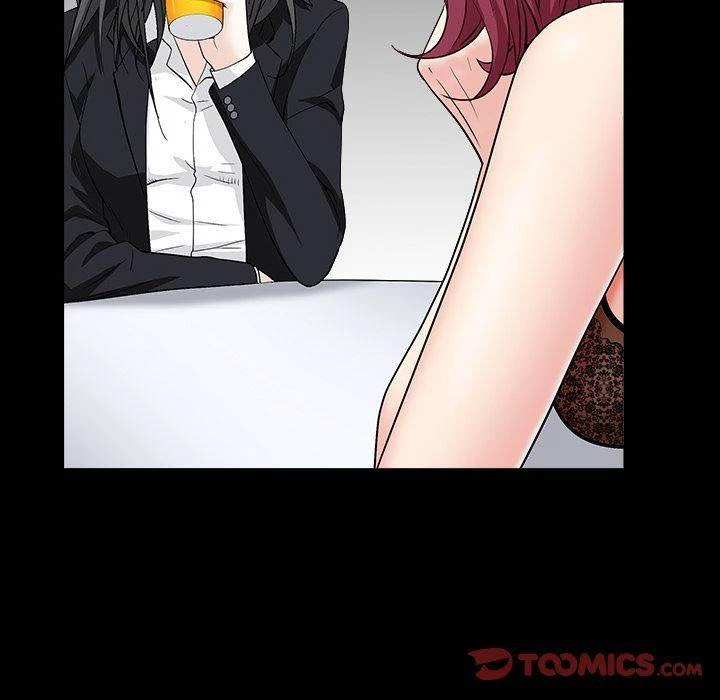 Chapter 15, page 69