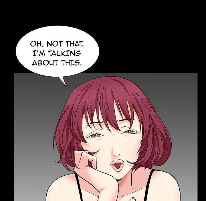 Chapter 15, page 70