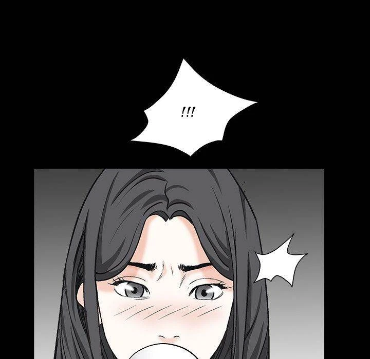 Chapter 15, page 72