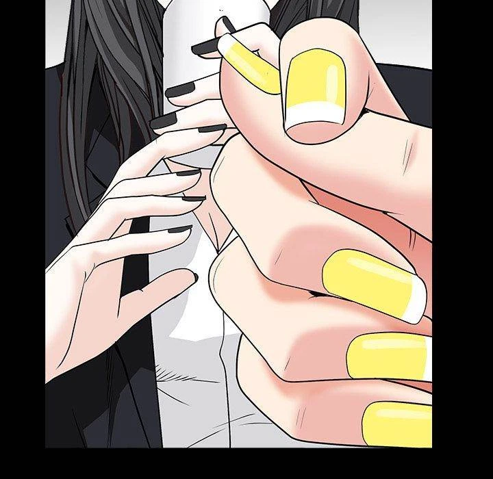 Chapter 15, page 73