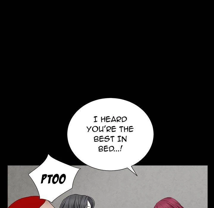 Chapter 15, page 74