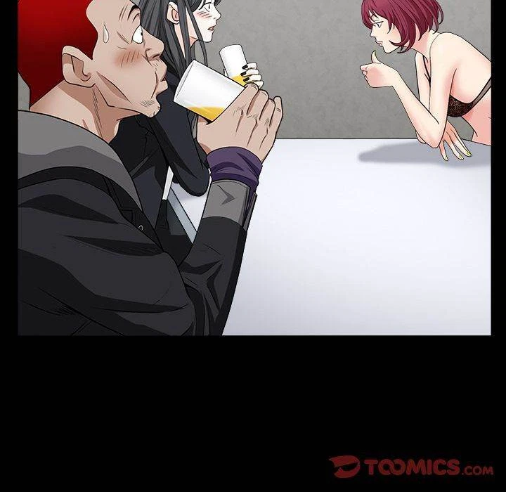 Chapter 15, page 75