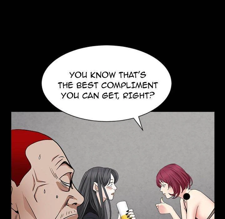 Chapter 15, page 76