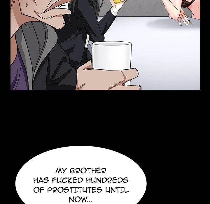 Chapter 15, page 77