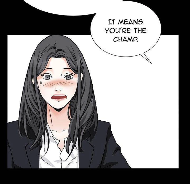 Chapter 15, page 78