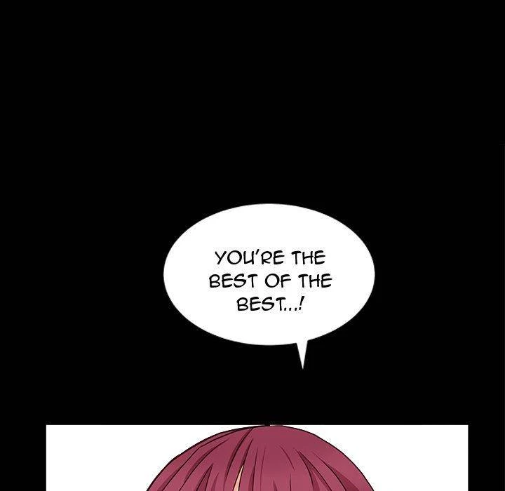 Chapter 15, page 79