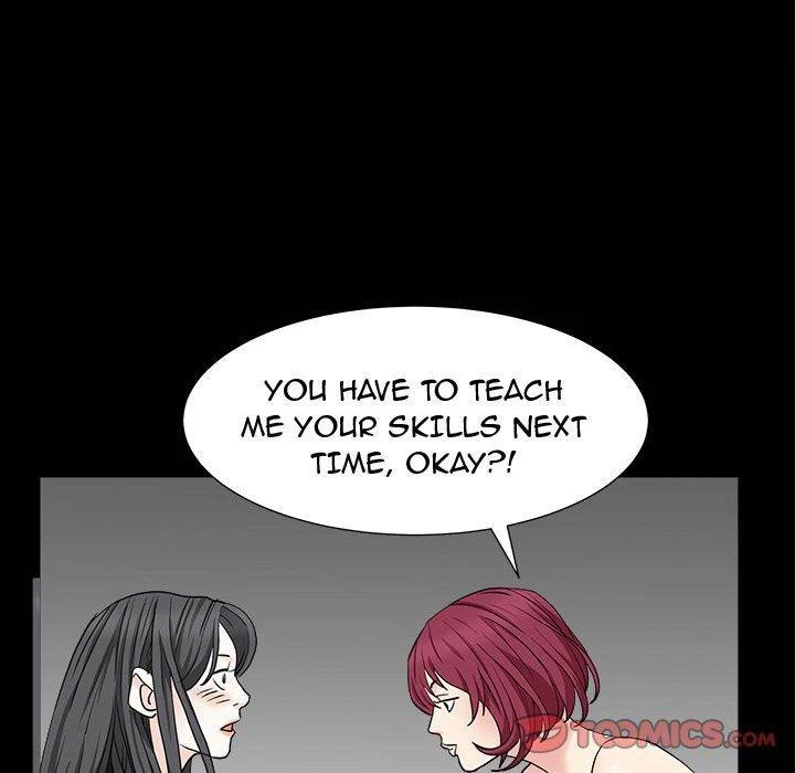 Chapter 15, page 81