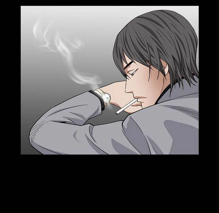 Chapter 15, page 83