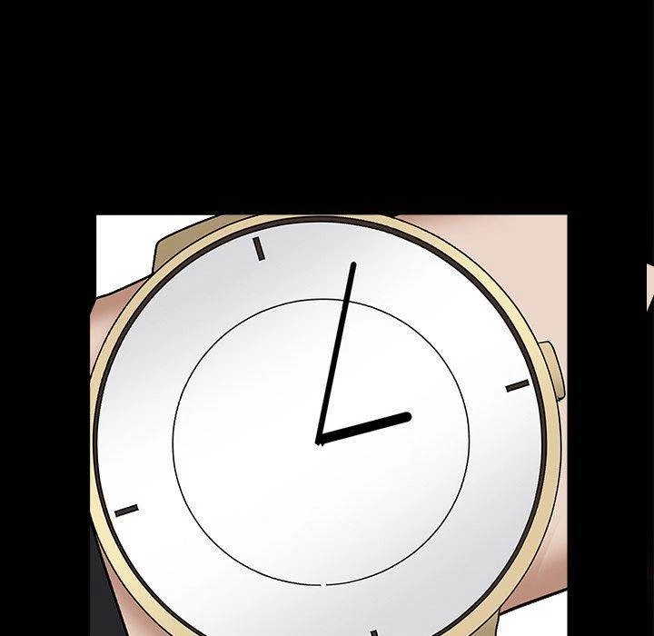 Chapter 15, page 84