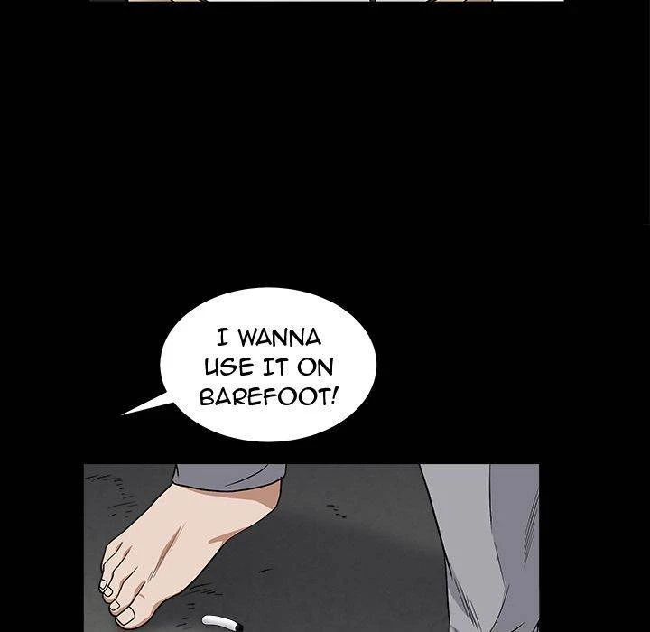Chapter 15, page 85