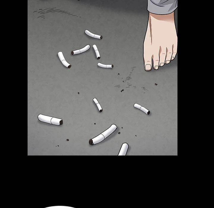 Chapter 15, page 86