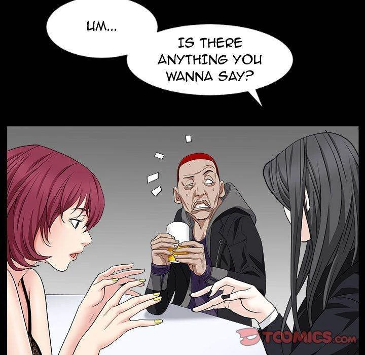 Chapter 15, page 87