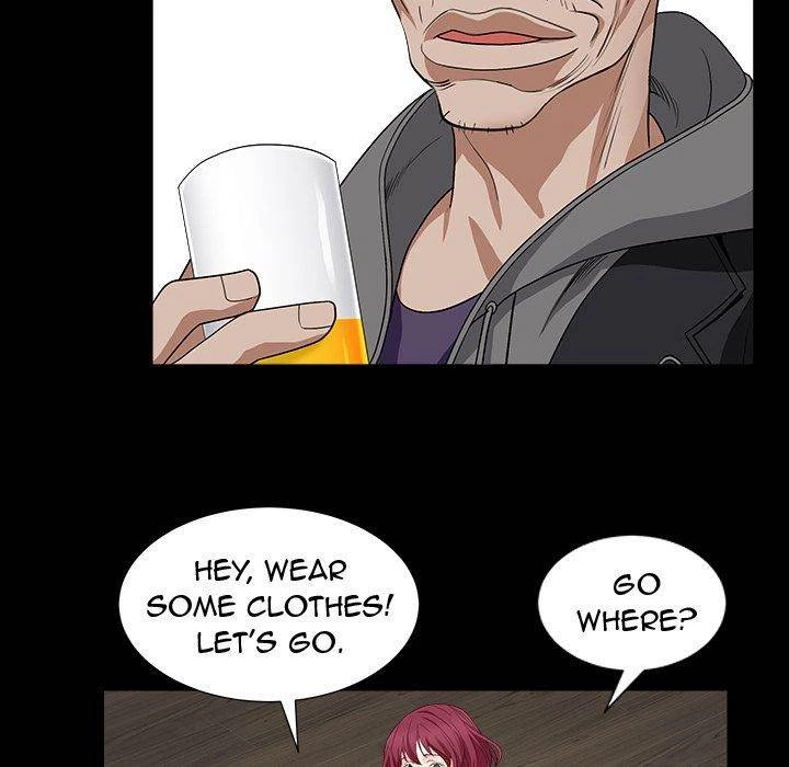 Chapter 15, page 89