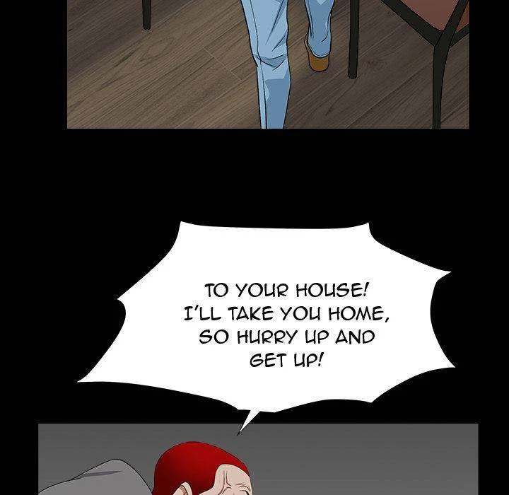 Chapter 15, page 91