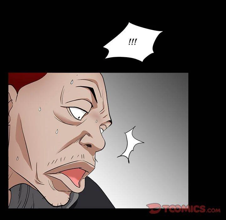 Chapter 15, page 93