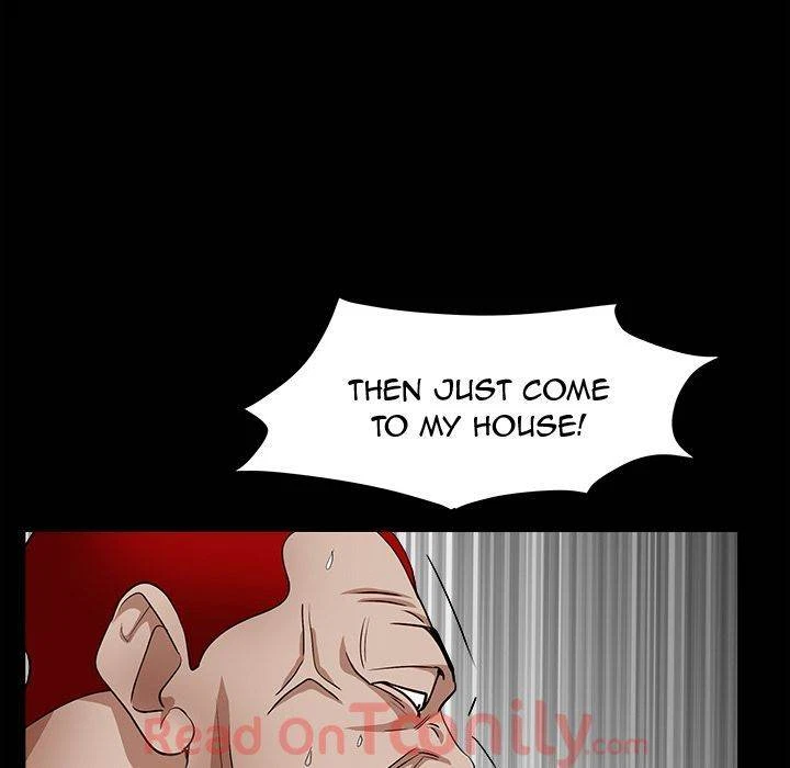 Chapter 15, page 94