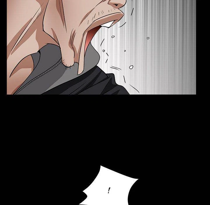 Chapter 15, page 95