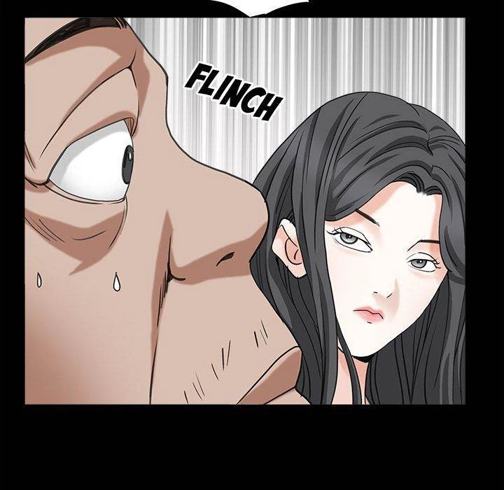 Chapter 15, page 96