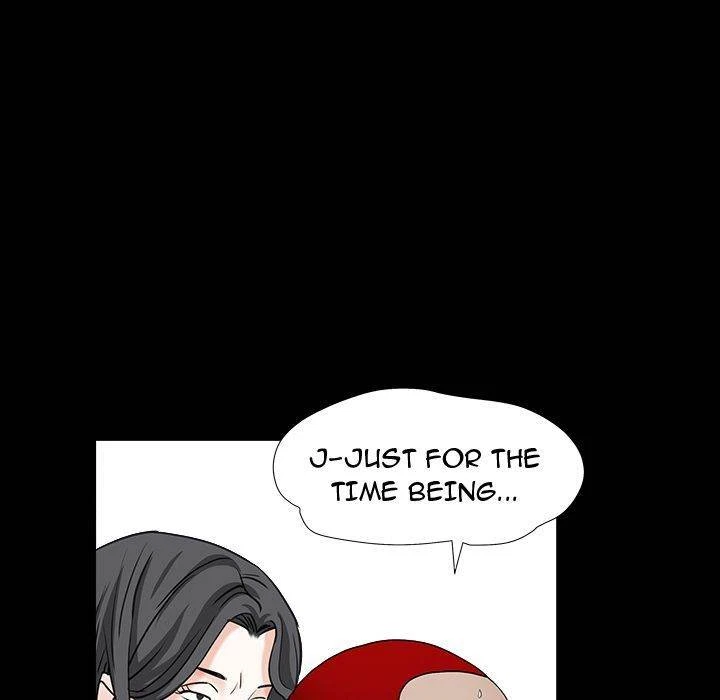 Chapter 15, page 97