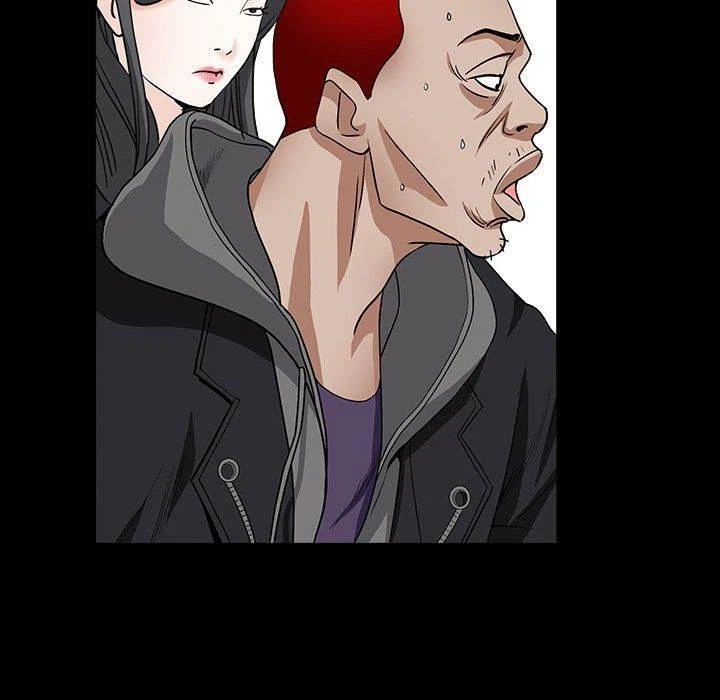 Chapter 15, page 98