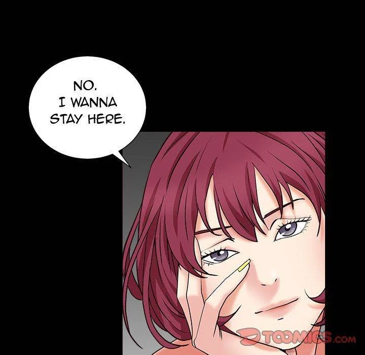Chapter 15, page 99