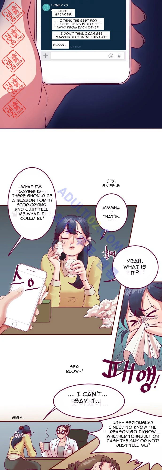 Chapter 2, page 10