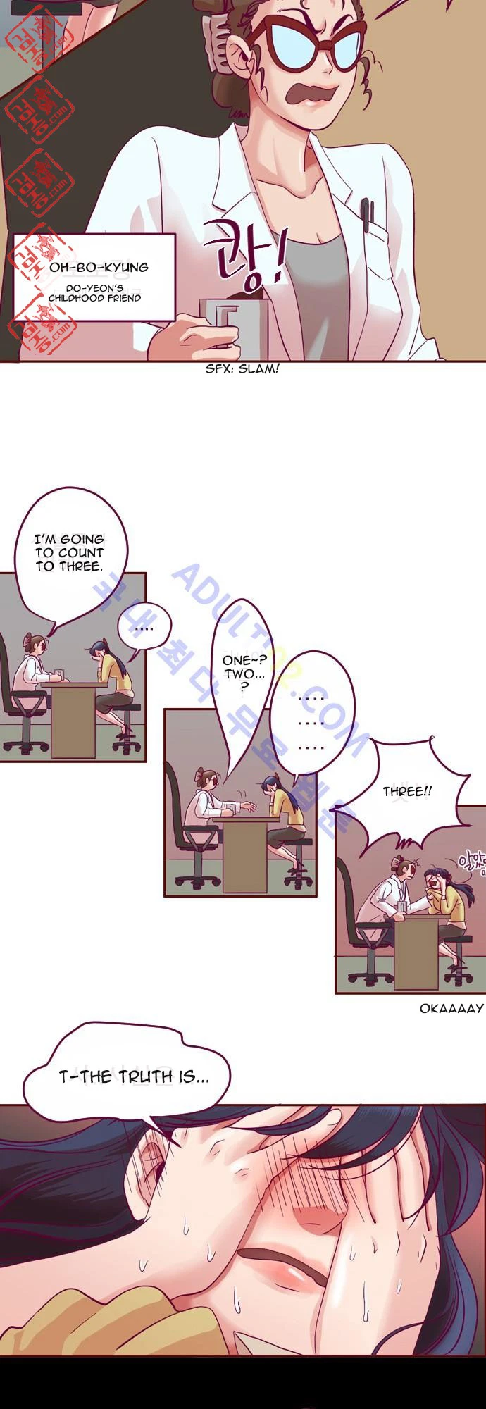 Chapter 2, page 11