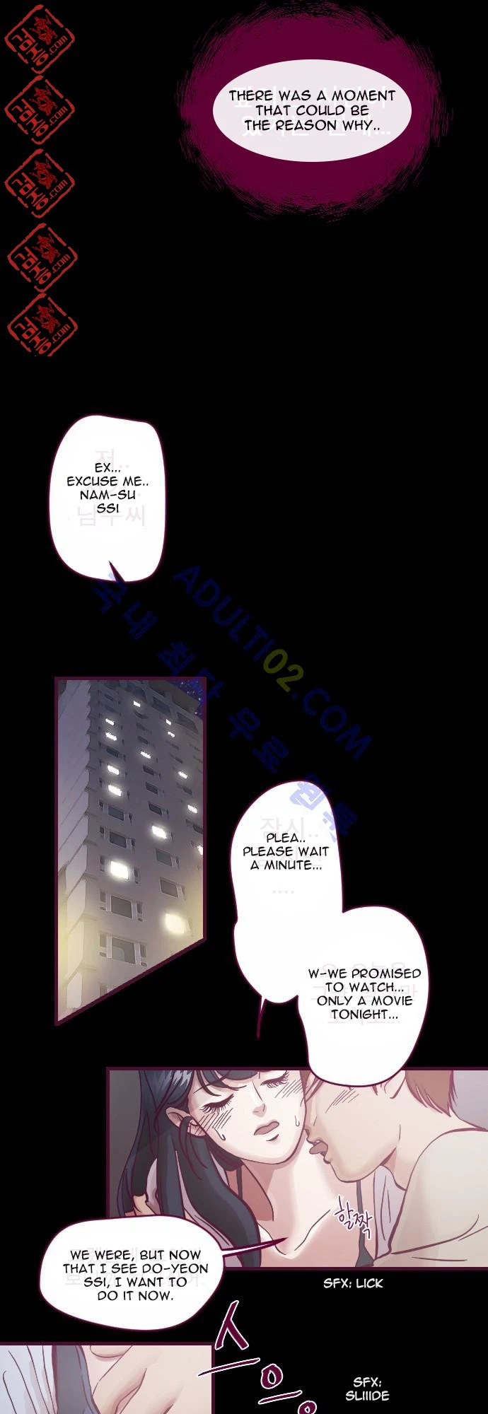 Chapter 2, page 12