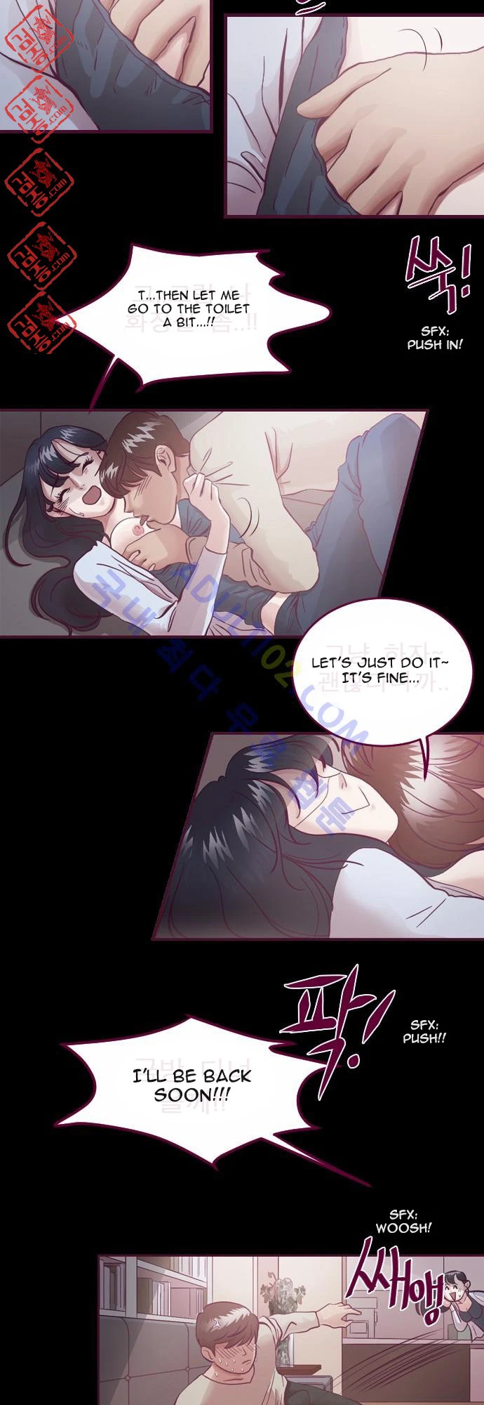 Chapter 2, page 13