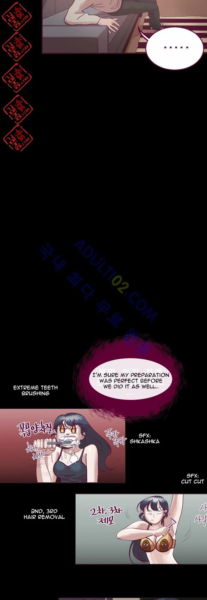 Chapter 2, page 14