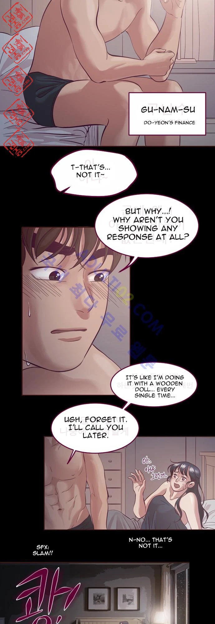 Chapter 2, page 21