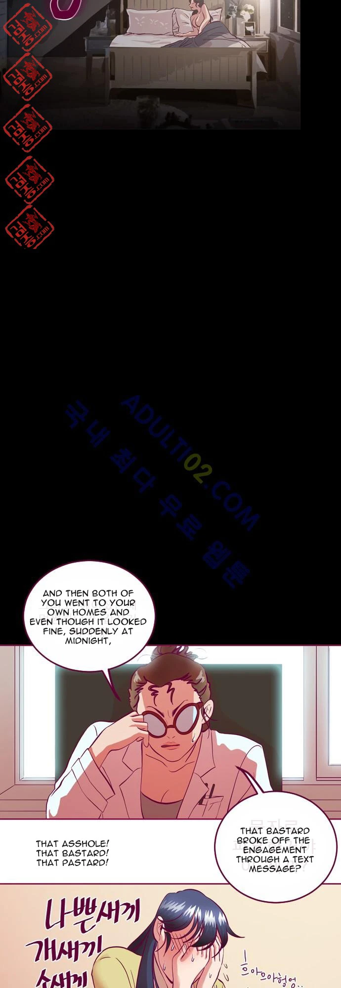 Chapter 2, page 22