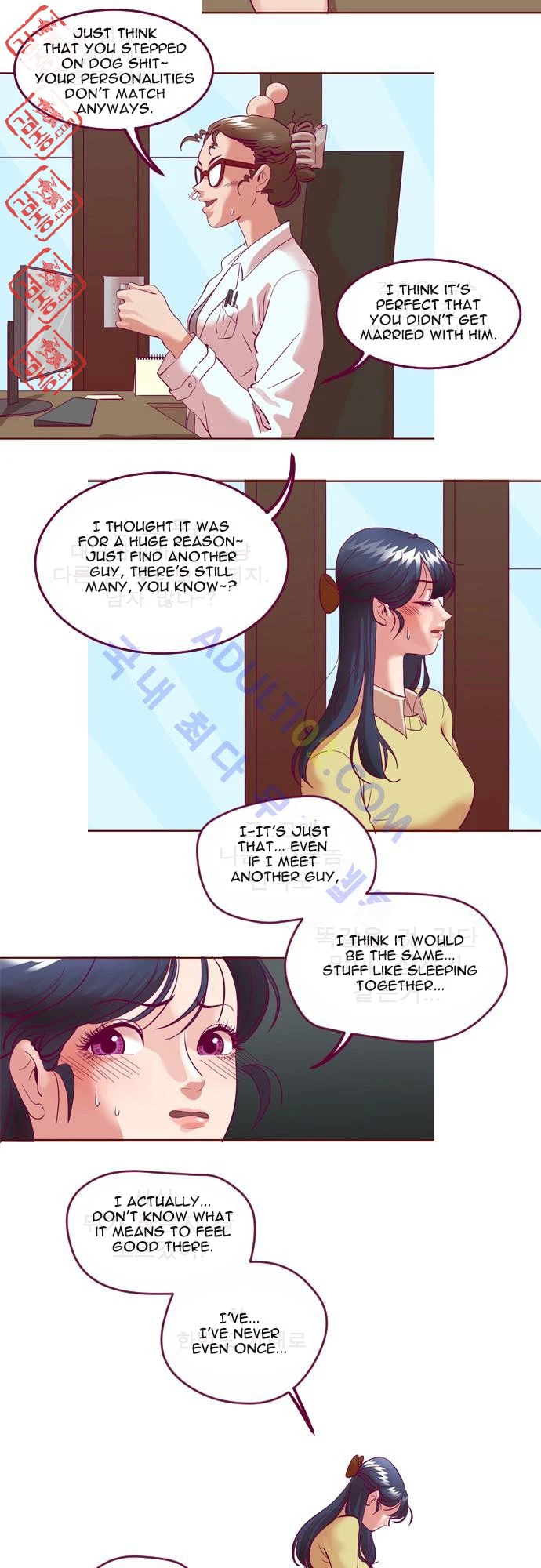 Chapter 2, page 25