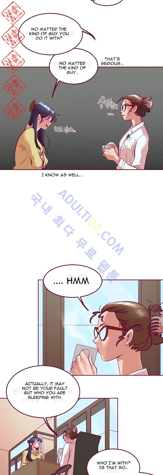 Chapter 2, page 28