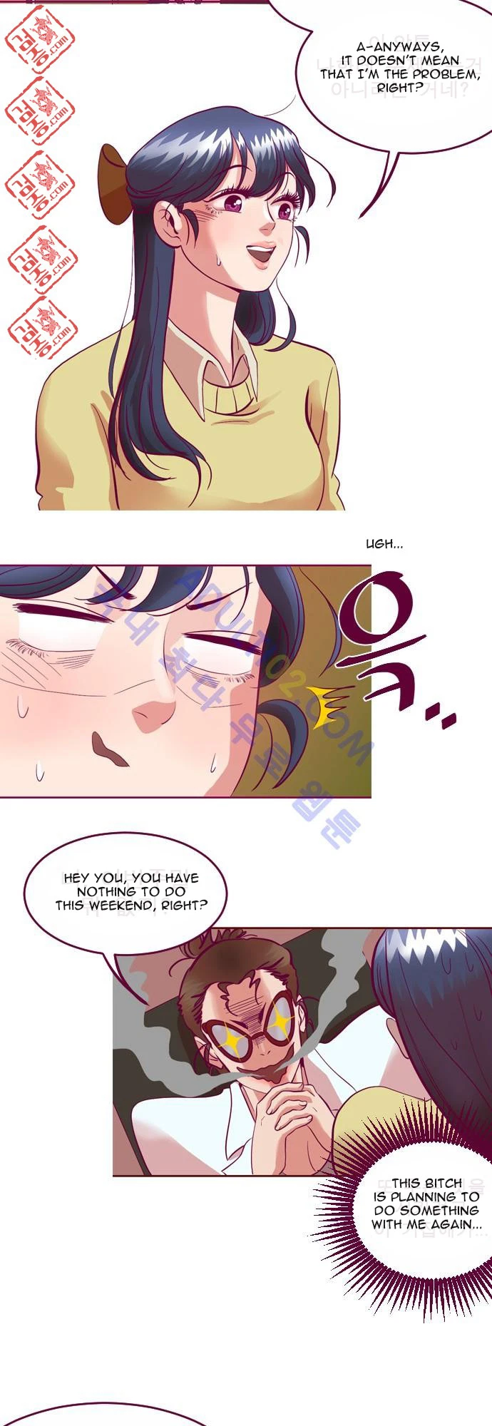 Chapter 2, page 29