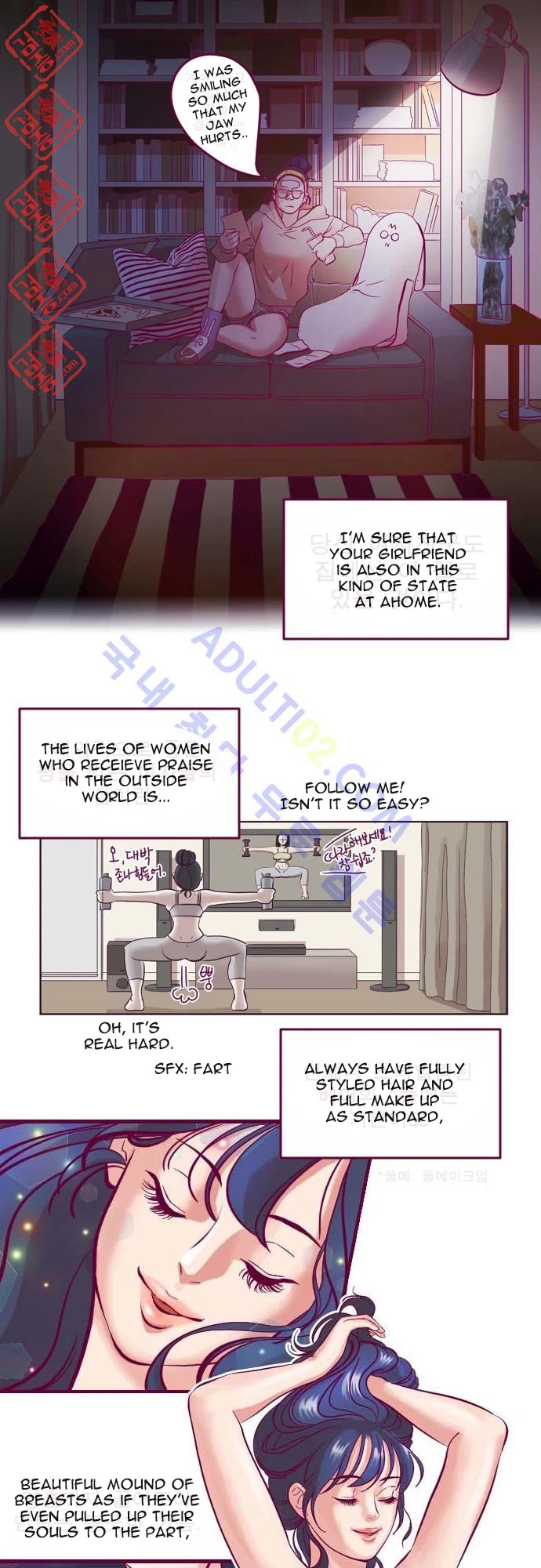 Chapter 2, page 6