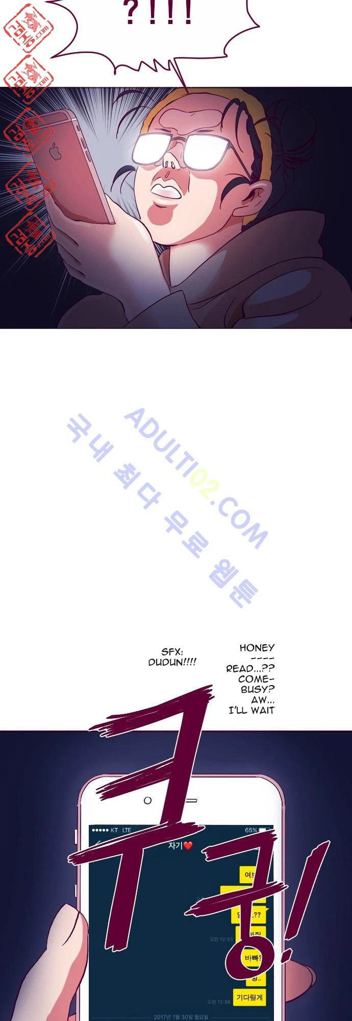 Chapter 2, page 9